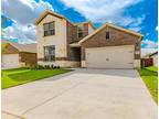 7209 Headingham Way McKinney Texas 75071