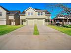 2733 W Washington Street Denison Texas 75020