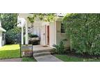 2803 Greene Avenue Fort Worth Texas 76109