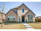 14014 Susana Lane Frisco Texas 75035
