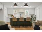 1549 Mapleton Drive Dallas Texas 75228