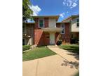 1949 Shorewood Drive Grapevine Texas 76051