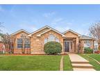 2523 High Pointe Boulevard McKinney Texas 75071