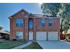 1428 New Haven Drive Mansfield Texas 76063