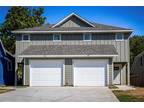 421 W Elm Street Denison Texas 75020