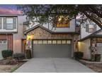 7936 Eddie Drive Plano Texas 75025