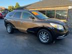 2013 Buick Enclave Leather - Milwaukee,Wisconsin