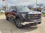 2023 GMC Sierra 1500 SLT - Arlington,Texas