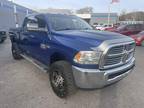 2014 Ram 2500