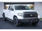 2019 Toyota Tundra