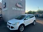 2015 Ford Escape Titanium - Sacramento,CA