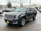 2020 GMC Yukon XL