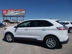 2022 Ford Edge For Sale