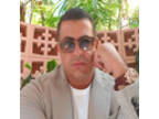looking2meetlove