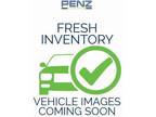 2013 Subaru Outback