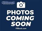 2009 Dodge Journey