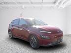 2023 Hyundai Kona EV