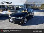2013 Lexus CT 200h
