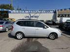 2008 Kia Rondo