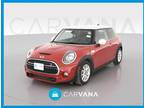 2015 MINI Hardtop 2 Door