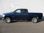 2008 Dodge Ram 1500
