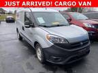 2015 RAM ProMaster City