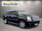 2013 GMC Yukon XL