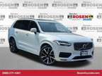 2021 Volvo XC90 T6 Momentum 6 Passenger