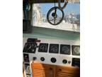 1986 Bruce Roberts (Custom) Sailboat Spray 40 Boat for Sale