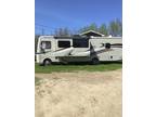 2018 Holiday Rambler Admiral XE 31A RV for Sale
