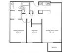 The Tarnhill - The Penn