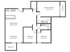 The Tarnhill - The Tarnhill