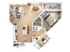 West Village - A1G-3