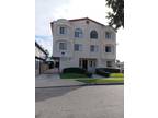 4452 W. 137th St - 2 Bed 2 Bath