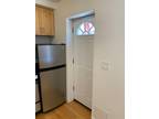 35th Street - Studio, 1 Bathroom