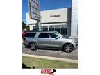 2022 Ford Expedition Max