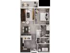 Altair Luxury Apartments - Armstrong