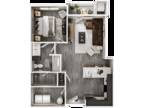 Altair Luxury Apartments - Herschel