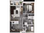 Altair Luxury Apartments - Copernicus