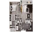 Altair Luxury Apartments - Einstein