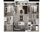 Altair Luxury Apartments - Halley