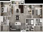 Altair Luxury Apartments - Marius