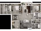 Altair Luxury Apartments - Newton