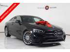 2022 Mercedes-Benz E-Class E 450