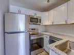 Phoenix Apartments - 1-Bedroom