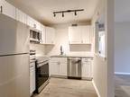Eagles Nest Apartments - Junior 1-Bed