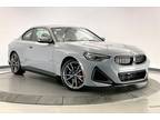 2023 BMW 2 Series M240i
