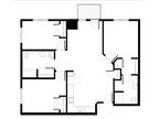 Core Crossings Apartments - Three Bedroom B