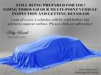 2017 Ford Expedition EL
