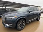 2025 Volvo XC90 Plug-In Hybrid Recharge Plus 6 PASSENGER 6 Passenger